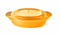 Браво-Дилайт Макси (775мл) оранжевая - фото 14271
