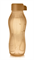 Эко-бутылка «Мини» (310мл) золотая - фото 15130