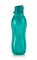 Набор Эко-бутылок (310/500мл) - фото 15138