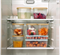 Контейнер Система Холодильник 2,6л - фото 15171