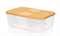 Контейнер «Система холодильник» (1,7л) золотая крышка - фото 15441