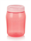 Чудо-Банка Tupperware (1,5л) розовая - фото 16548