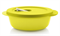 Ёмкость «Новая волна» (600мл) жёлтая - фото 16929