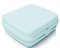 Лан-бокс «Эко+» голубой - фото 16938