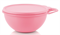 Чаша Милиан (3л) розовая - фото 17144
