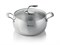 Кастрюля «От шефа™» (7,6л)