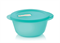Ёмкость «Новая волна» (800мл) бирюзовая - фото 17255