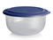 Чаша (1,1л) синяя - фото 17418