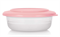 Чаша СК (275мл) розовая - фото 17420