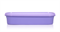 Компактус овальный (780мл) сиреневый - фото 17444