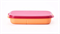 Контейнер «Два в одном» (560мл) - фото 17736