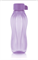 Эко - бутылка «Мини» (310мл) в сиреневом цвете